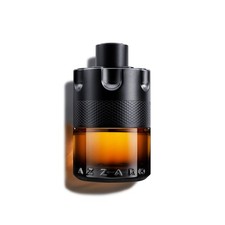 Azzaro The Most Wanted Parfum Intense Men's Cologne - Spicy, Seductive, 3.3 Fl O picture