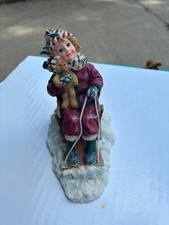 Yesterday's Child The Dollarstone Collection - Simple Pleasures Series No 12 picture
