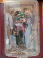Morrigan B (Normal Color) 2004 Capcom Figure Collection - (VINTAGE) picture