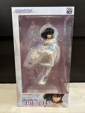 KDcolle Strike the Blood Yukina Himeragi Everlasting Summer Wedding Ver. 1/7 New picture