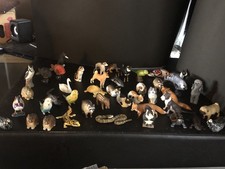KAIYODO CHOCO EGG Animal 58 figure Collection collectibies miniature picture