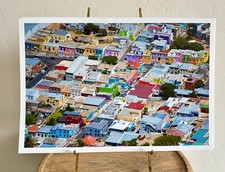 Gray Malin À La Plague Series Cape Town South Africa Fine Art Photograph 13x19 picture