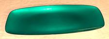 Nice Vintage REED & BARTON 1168 13 1/2