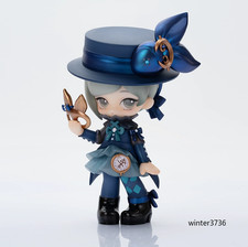 Reverse:1999 Game 14.5CM PVC Vertin&Sonetto Figure Model Ornament Toy picture