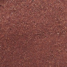 1.6 Kg Pure Akar Laka Powder Indonesian Dalbergia Parviflora 3.53 Lb Kayu Menang picture
