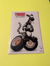 DO YOU POOH TIGGOM VERSE 