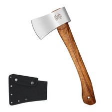 Camping Hatchet, 14.6