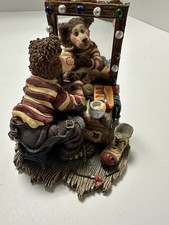 Boyds Bears picture