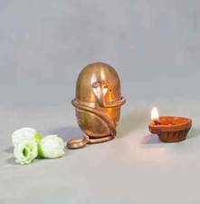ISHA Jeevarasam (Consecrate water at home) USA FREE DELIVERY picture