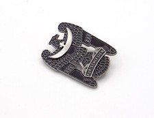 German Silesian Eagle 1st Class With Box picture