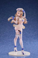 Lovely Official Space Police by Kink Tapestry 300×600mm japan anime 2025 picture