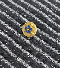 Masonic Brotherhood of the Blue 