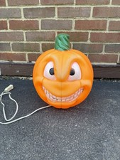 VTG TWO Faced Double Sided LightUp 13