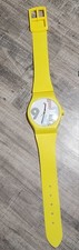 NEW Rare Vintage 1980's 57