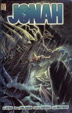 Jonah Jonah picture