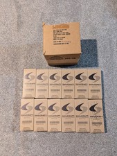 Vintage Skilcraft Pen Lot Of 132 US Government With Original Boxes  picture