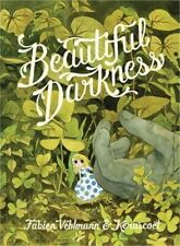 Beautiful Darkness (Paperback or Softback) picture
