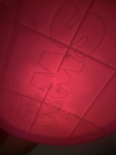 Rare Cotton Candy Dumpling, RMS Crazy fun mystery dumping CONFIRMED Authentic picture