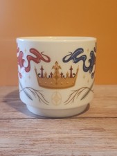 Legendborn Owlcrate Mug - You Are My King Now, Cariad - New Sword Crown Literary picture