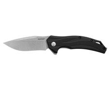 KERSHAW Lateral 1645 Knife picture
