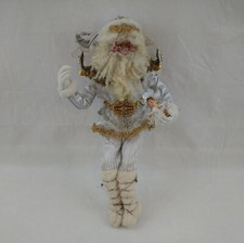 VTG 1989 Lynn West Original 22