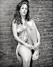 MARY-LOUISE PARKER ACTRESS WEEDS 8