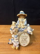 Vintage San Francisco Music Box Company Music Box picture