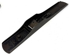 Stanley Bedrock 608C Plane Body picture