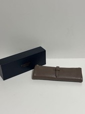 C-Company Lupo 2 Pen Case #29023c picture
