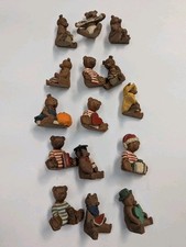 Vintage Miniature 2