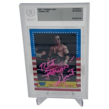 Bret