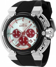 Invicta Coalition Forces X-Wing Star Wars Watch Model 43855 Bukotsu picture