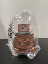 Taylor Swift THE ERAS TOUR Acoustic Piano Snow Globe - IN HAND - New -  picture