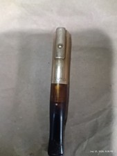Vintage German 1940s Denicotea Cigarette Holder picture