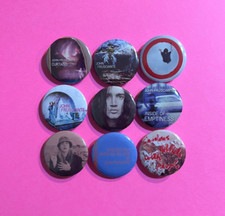 John Frusciante 1.25