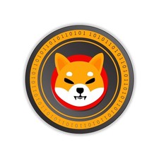 Shiba Inu Crypto 3