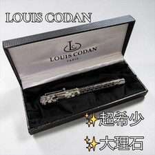 Brand New LOUIS CODAN Louis Codan Fountain Pen Ballpoint Pen picture