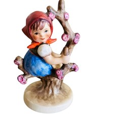 vtg Hummel Goebel Figurine