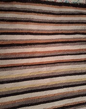 Navajo Rug Vintage 33