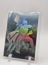 1993 Star Wars Galaxy Factory Set Limited Edition Darth Vader Hologram picture