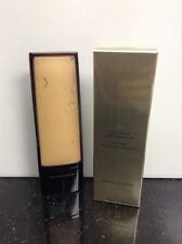 Kevyn Aucoin The Sensual Skin Tinted Balm SBO4 New In Box picture