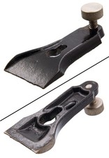 Founders's Grade Cap & Tension Screw for Stanley No. 78 Plane - mjdtoolparts picture