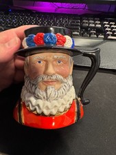 Historic Royal Palaces (HRP) Tower Collection 