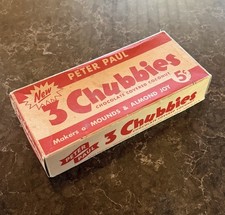 Vintage 