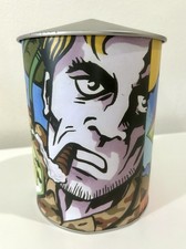 Acid Kuba Arte Keo #1 Water Tower Cigar Box Rare Limited Edition Drew Estate picture