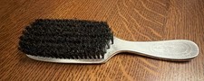 Vintage Dubai Duck Grooming Aluminum Brush picture