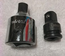 2pc HERBRAND A393 3/4