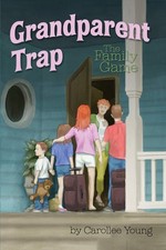 Grandparent Trap: The Family Game picture