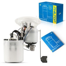 PHILTOP Fuel Pump Assembly 2013-2016 Audi A4 Quattro picture
