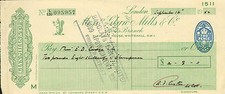 glynn.mills & co 